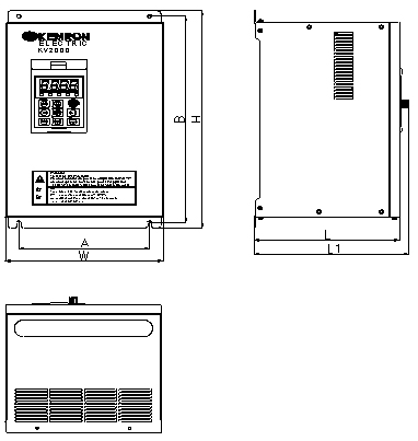 3/200703121509128714