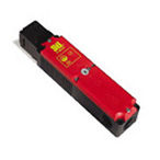 美國科學(xué)技術(shù)STI TL4019電磁鎖定連鎖開關(guān)