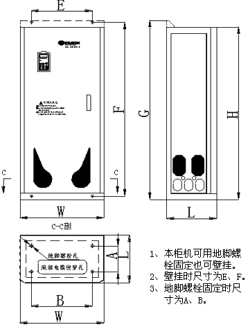 3/200703121517455800