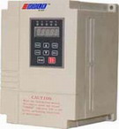 海大菱科 HD510單相輸入系列變頻器