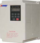 海大菱科 HD500雕刻機專用變頻器