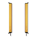 美國科學技術(shù)STI MS4600安全光幕