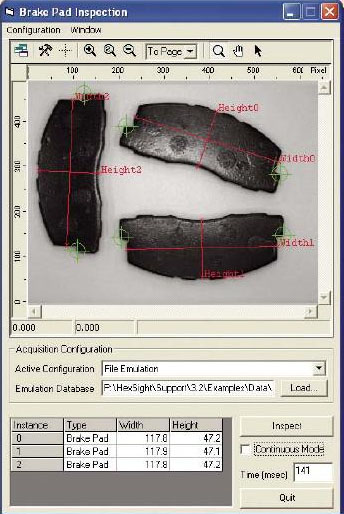 3/200703122157181364