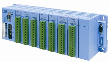 3/200703132320323841