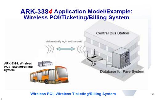 3/200703141058225539