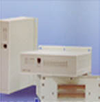 新航智LICON-DCS卡件