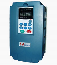 3/200703141137329119