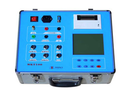 3/200703141201421694