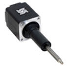 海頓 21000系列 Size 8直線步進(jìn)電機(jī)