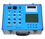 MKT系列智能開關特性測試儀