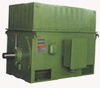 新山 Y系列三相異步電動機