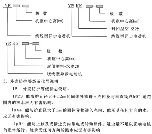 3/200703141453336614