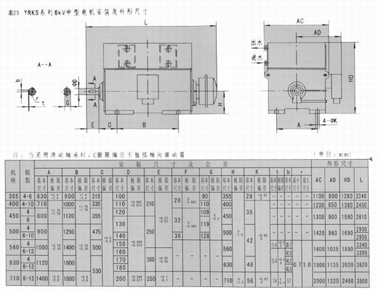 3/2007031414541837003