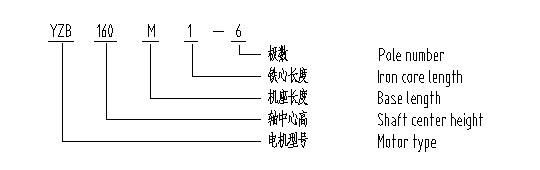 3/200703141540168747