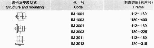 3/200703141541144602