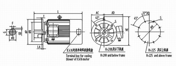 3/200703141552553640