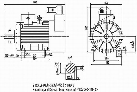 3/200703141553245714