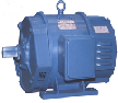 新山 Z2系列直流電動機