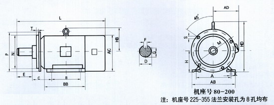 3/200703141619552895