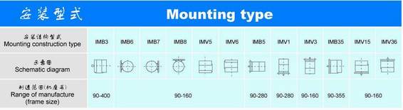 3/200703141623423329