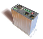 奧普?qǐng)D SNAP PAC S 系列可編程自動(dòng)化控制器 - 獨(dú)立安裝