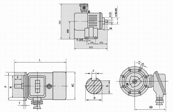 3/200703141639099151