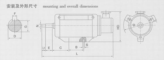 3/200703141643509956