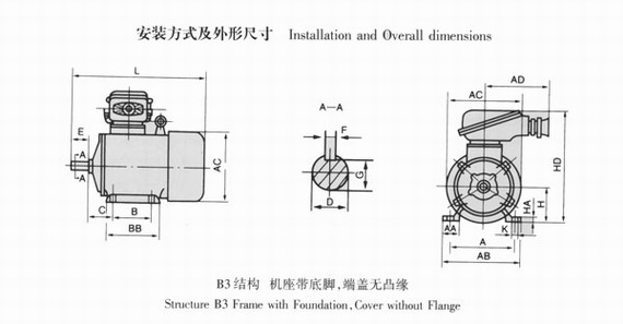 3/200703141648292453