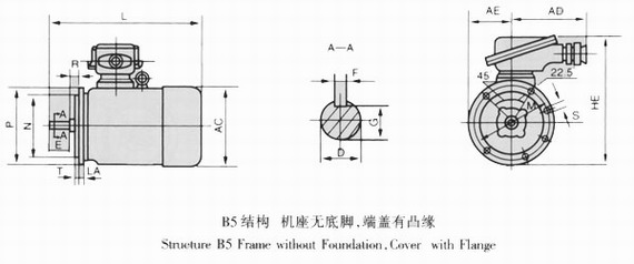 3/200703141648372606