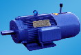新山 YEJ系列電磁制動(dòng)三相異步電動(dòng)機(jī)