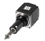 海頓 28000系列 Size 11直線步進(jìn)電機(jī)