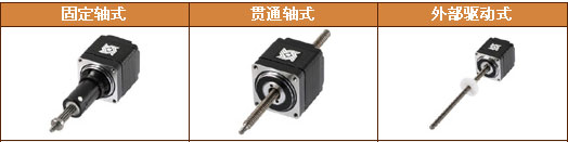 3/200703150934165651