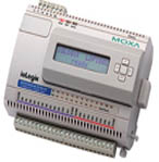 主動式以太網(wǎng)I/O服務(wù)器-ioLogik E2210