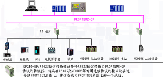 3/200703151015561541