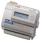 主動(dòng)式以太網(wǎng)I/O服務(wù)器- ioLogik E2240 新產(chǎn)品