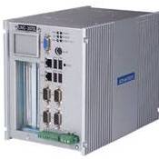 3/200703151043085511