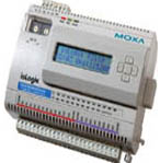 串口式遠(yuǎn)程I/O-oLogik R2140