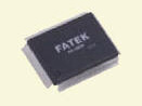永宏 FATEK FBS系列PLC