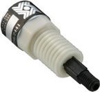 海頓 15000系列直線電機(jī) - 15mm （.59 