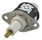 海頓 20000系列永磁式直線步進(jìn)電機(jī)-20mm （3/4