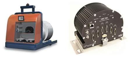 3/200703151348057385