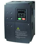 聯(lián)合大成 CHV100/CHV150系列高性能矢量變頻器