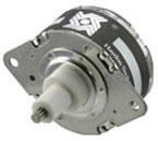 海頓 36000系列永磁式直線步進(jìn)電機(jī)-36mm（1.4