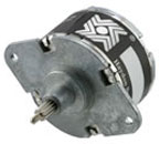 3/200703151521423612