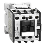 臺(tái)安　交直流接觸器