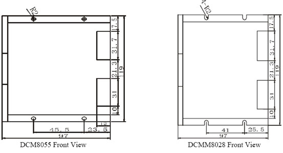 3/2007031609312784195