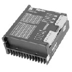 海頓 DCM8028&DCM8055 驅(qū)動(dòng)器