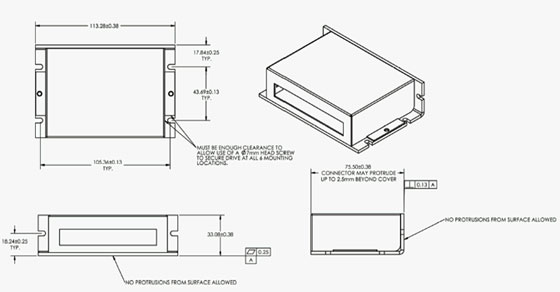 3/20070316094419625941