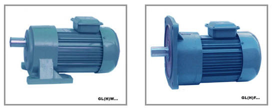 3/200703161028467479