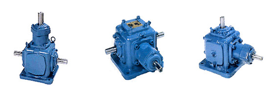 3/200703161032366555